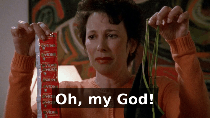 56154964-d2f4-4590-a5b7-f44e91a8802e.gif