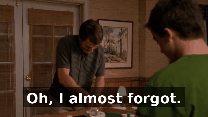 f06ef626-47b6-4c93-a266-9012a2bc6112.gif