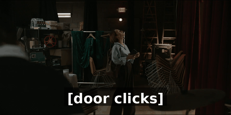 224bf726-2306-4340-8b23-e37ba676a9a1.gif