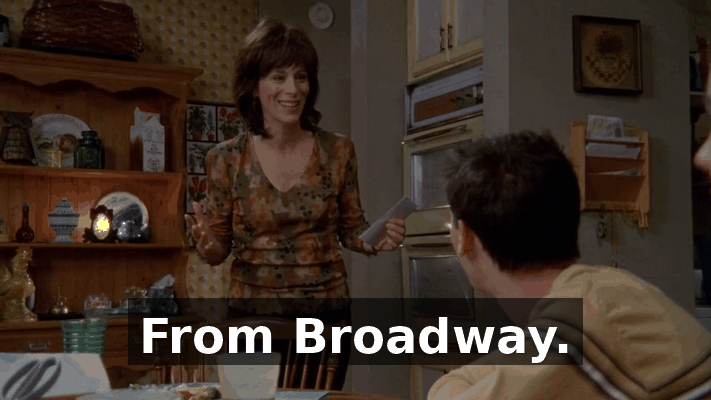 02c41e03-c45d-4e20-987c-e8d461e6882a.gif