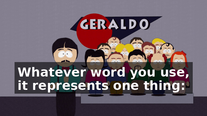 04959f95-0947-4ee2-9132-0ce45d1c1ea4.gif
