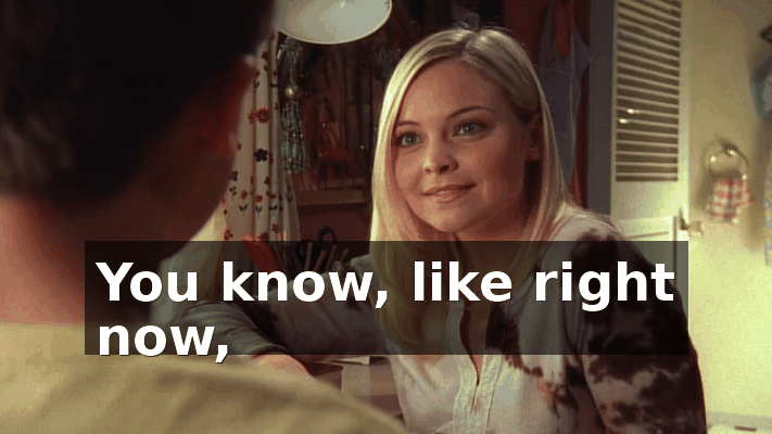 1ed93038-8677-41a2-a7b2-c813792e81e8.gif