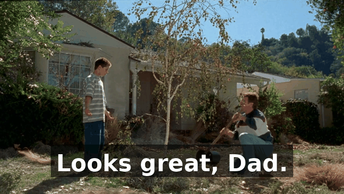 bdc7674d-aad2-43a8-aed9-e593c186219b.gif