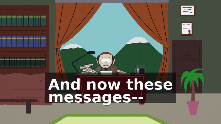 aea231f6-a752-4df8-86f8-4d80be3dd4af.gif