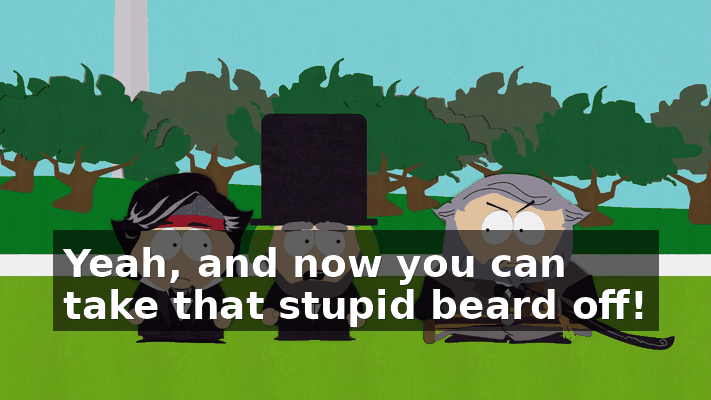 c0eb99c7-e3b2-4a7a-b926-c4339730f367.gif
