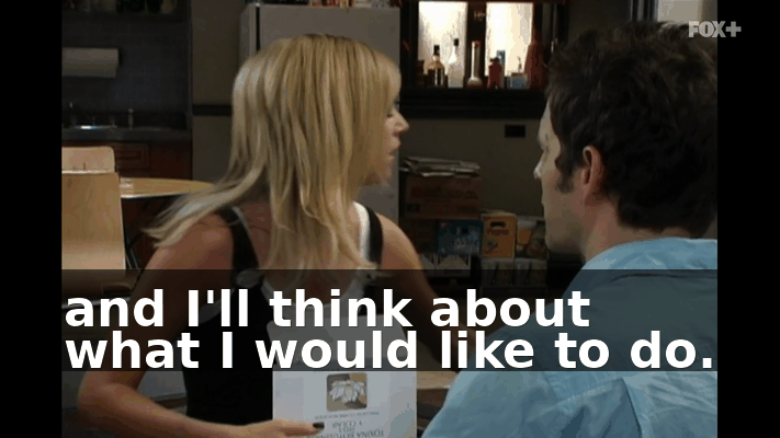 e2b04531-e5fa-48be-ad21-9588d2b41a4f.gif