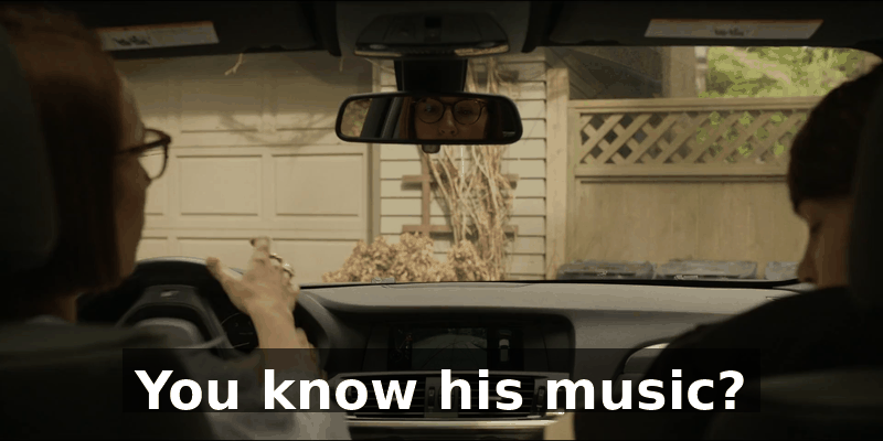 a2c0c1a4-e3ce-48cd-be7f-e328748ca5a4.gif