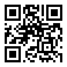 QR code for this GIF's share link