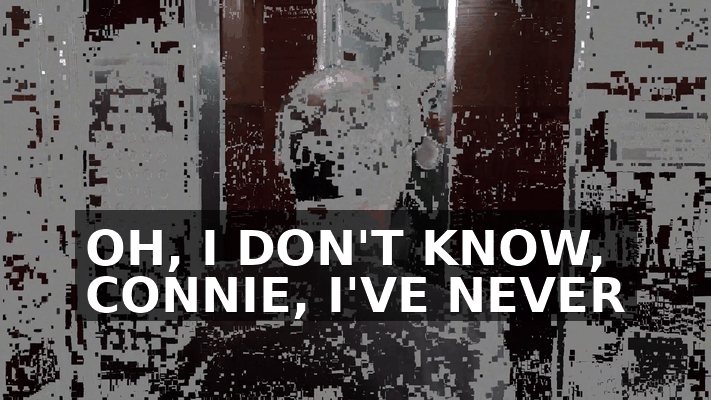 634ca584-dc5a-4941-928a-b6f809a1de35.gif