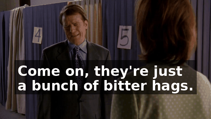 4e287c0c-dd9d-42d9-92b1-fc9ea9f4f371.gif