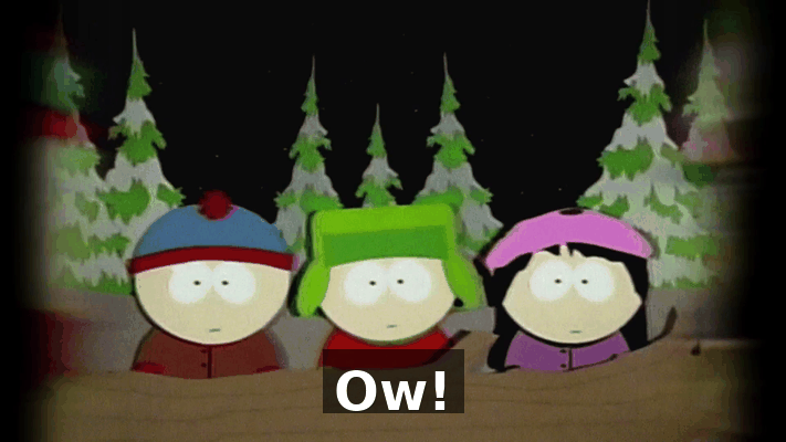 2dae437a-80a5-4952-a2f2-9049276981ed.gif