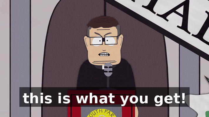 a9799961-7db7-44c1-973b-4ac42f2c7ead.gif