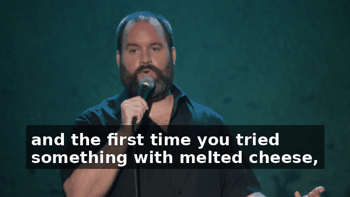 fe31c31e-7fa5-4c76-a49e-f72738a0a434.gif