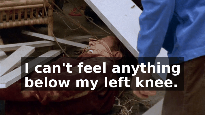 bbfe898d-2f36-4b95-866d-5740c0173768.gif