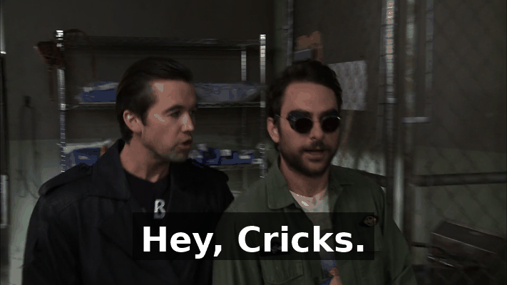 3d1b4f2c-8772-44d1-adcb-e67bd1f9ec7f.gif