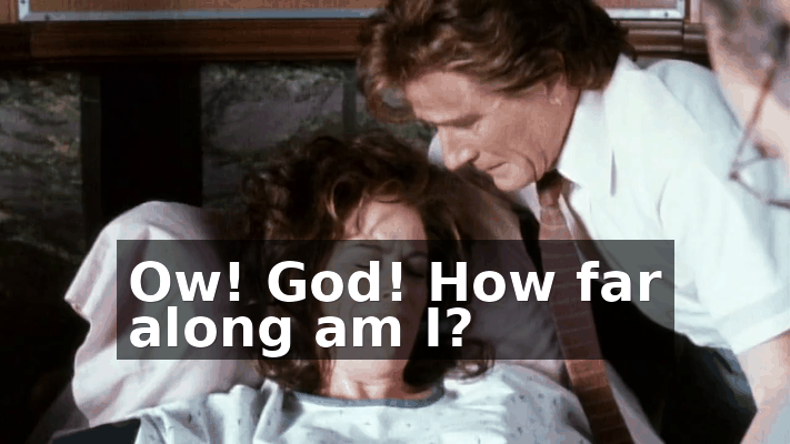 b29e20b2-ed6d-4811-95ef-0addf0014873.gif