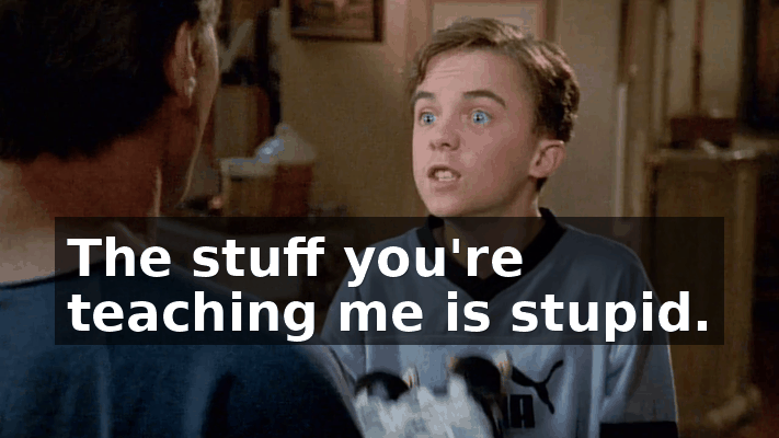 5143bf99-6898-4b6a-aee2-98c4744934ea.gif