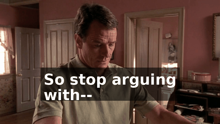 da857000-91f2-4b4d-9ce9-aa10c23b8289.gif