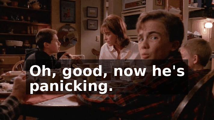 12e627df-b08e-4486-9708-908f84064bd3.gif