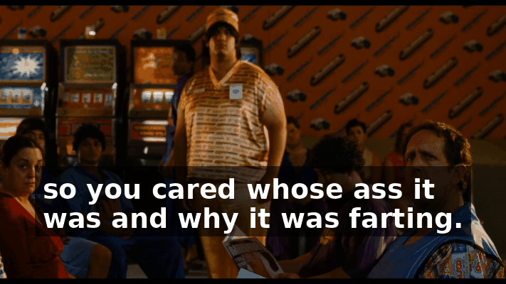 c41f56f0-5ea0-4a23-a798-774724f5c68c.gif