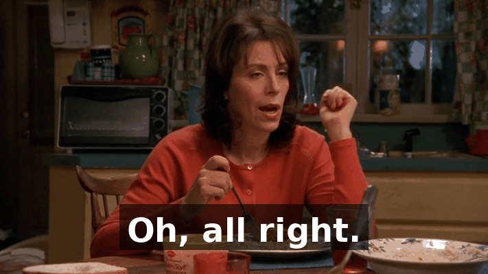 da000e30-70cd-4caa-aa84-03239ae4c6f4.gif
