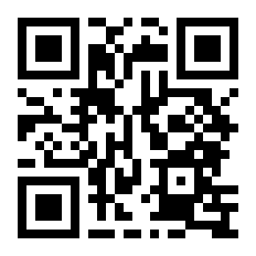 QR code for this GIF's share link
