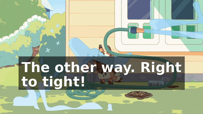 e4c0a52a-ec59-48de-b46a-b81753dca2a3.gif