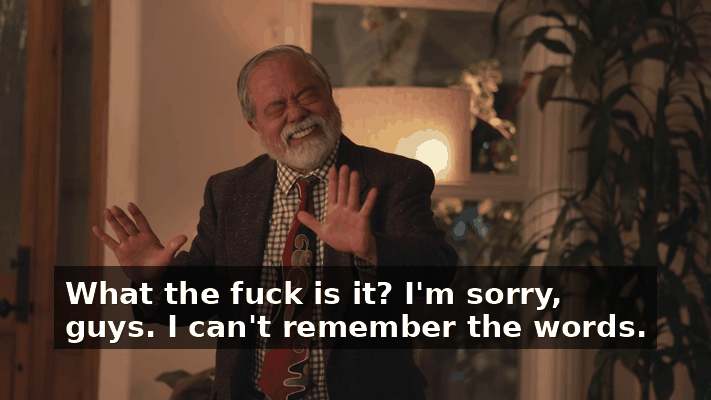 d1b53bfa-5845-4186-9a61-b0fc9caf9d63.gif