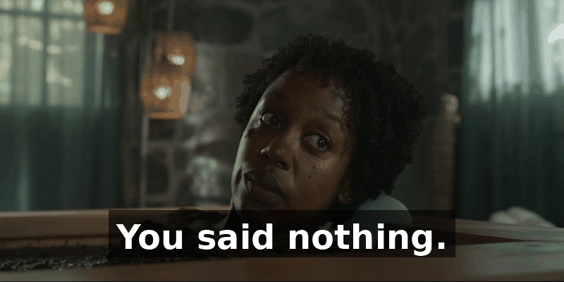 9f8a2755-c0e0-4f32-8417-48ea87066f7e.gif