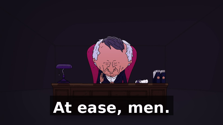 7ff8e877-b7ba-4deb-a8c3-c76fcfb44a7c.gif