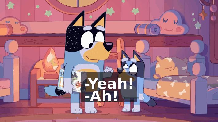a4e9662e-6650-4d9a-bbfa-7b7ece69e6b1.gif