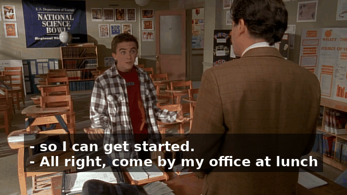 1490fecb-e828-4a92-bfaf-63094738607e.gif