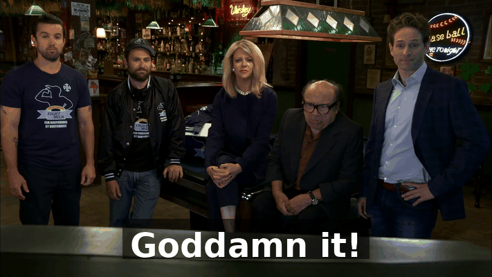 cf9effd0-8f18-414b-affa-3a5ff032531d.gif
