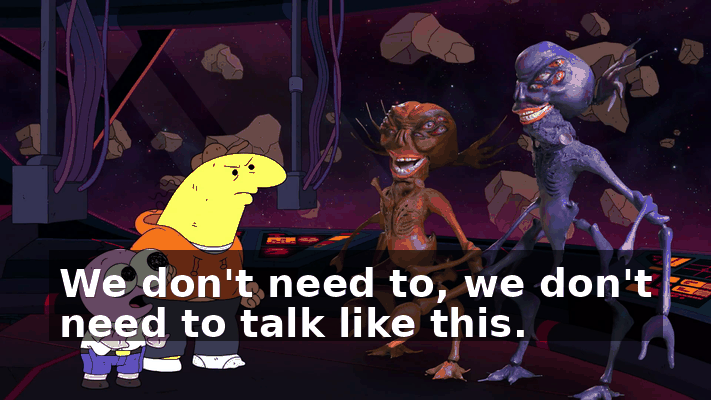 bfc6b121-0651-40a4-8310-d1602012bf1d.gif
