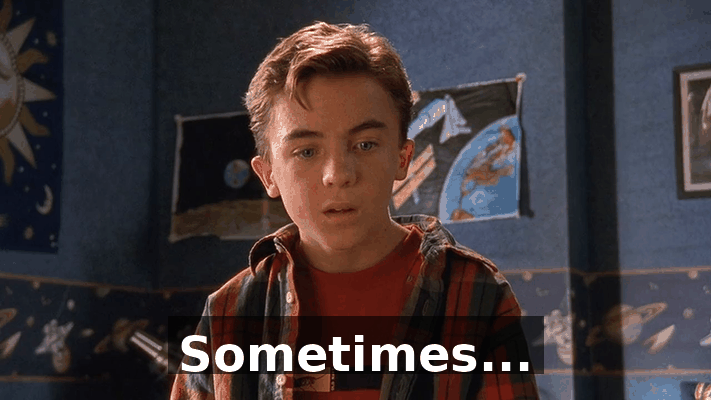 b705183d-d8ad-4a93-a1f9-058085d5ee98.gif
