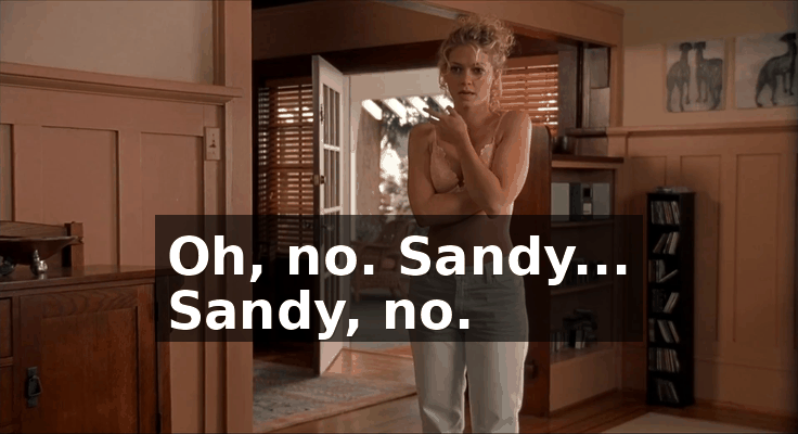 d6c48ca3-9dc8-454e-ad5f-d0772841d0ff.gif