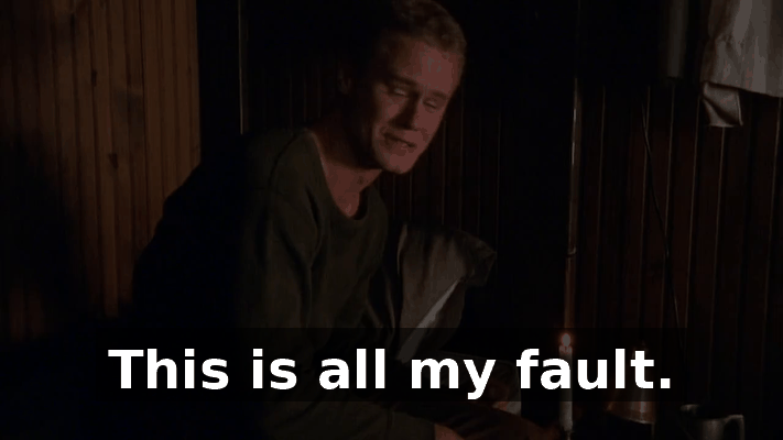 2e0c3f17-6251-4313-9af2-73840c41083e.gif