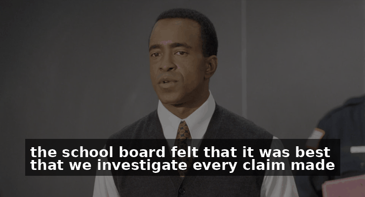a47f3253-ea55-471d-a389-62c5e75949be.gif