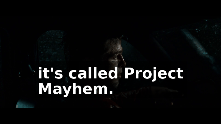 2d41c84e-38d6-4b4a-a874-16a9d64f1e76.gif