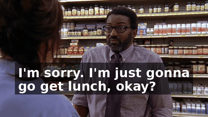 b0bf9f43-81c0-40f7-835a-e6bff3c28aa0.gif