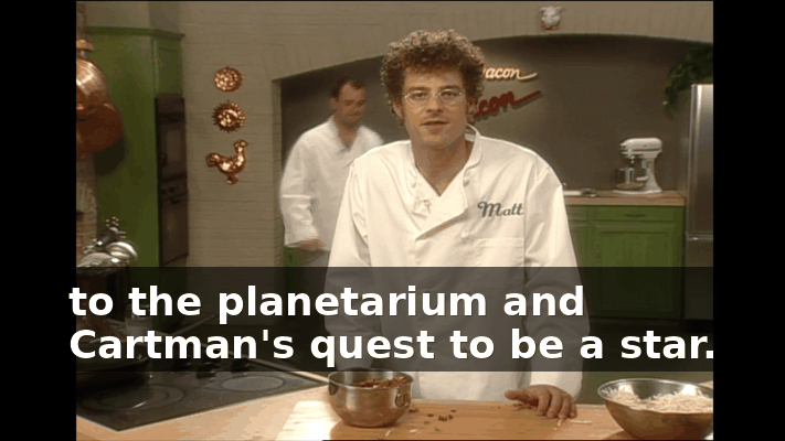 21ffa3cb-92d0-4649-bc39-8384a7673297.gif