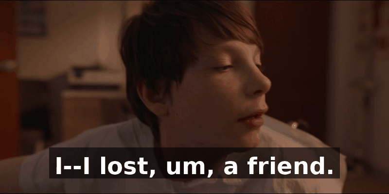 88891779-43d4-484f-a48d-b8a302006f3d.gif