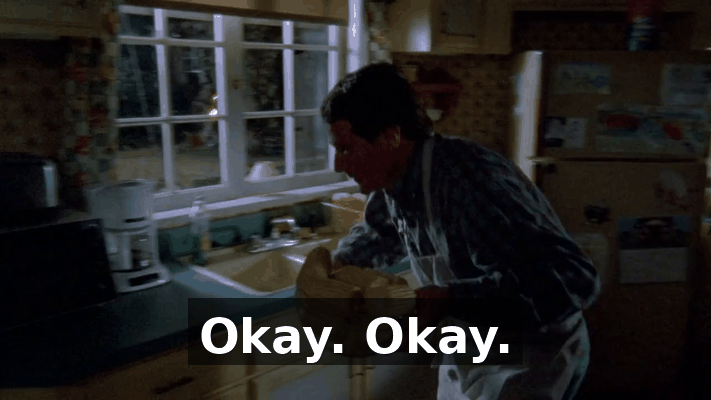 ed92a880-d46c-4a36-8ccc-8c7fff2de1aa.gif