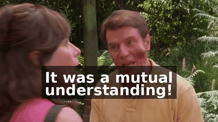 ee062990-de22-42d7-8a04-2a8d81937b71.gif