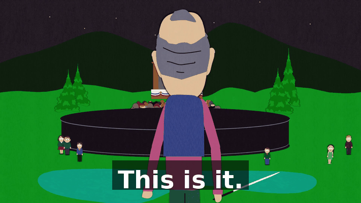 6c69a4ed-efbd-4bb2-b2cc-b94cf0a97c9d.gif