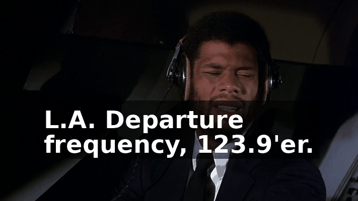 01d0b852-745a-4eec-b9c8-6c3ae3e5e5df.gif