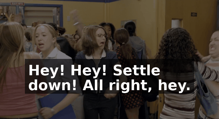 e33142d3-0fab-4bc7-a877-ff6bbcd6184b.gif
