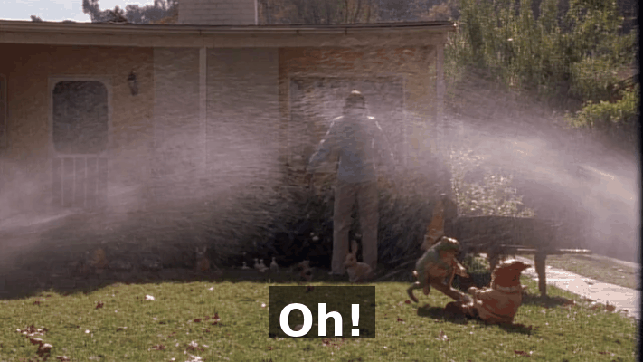 84a9e16a-b531-41b8-97c4-c739734a631b.gif