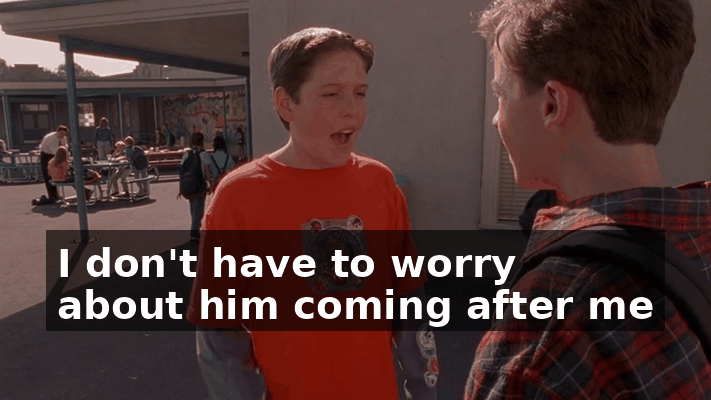 bb3f0c82-8d57-45ed-ae6a-a61dc9b8e784.gif