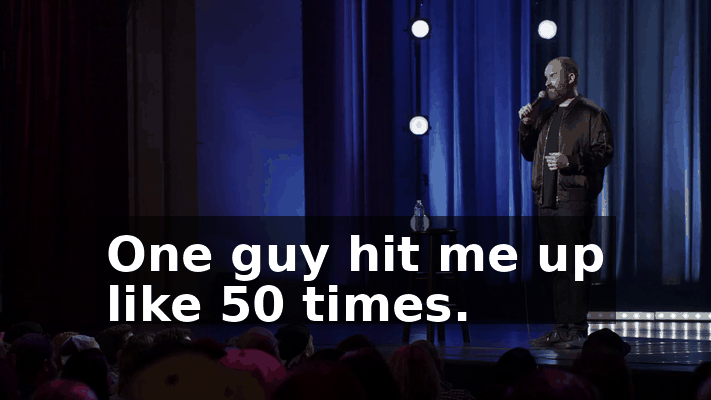 7bc3aaf7-9c2a-4cce-8550-d5c516f75df2.gif